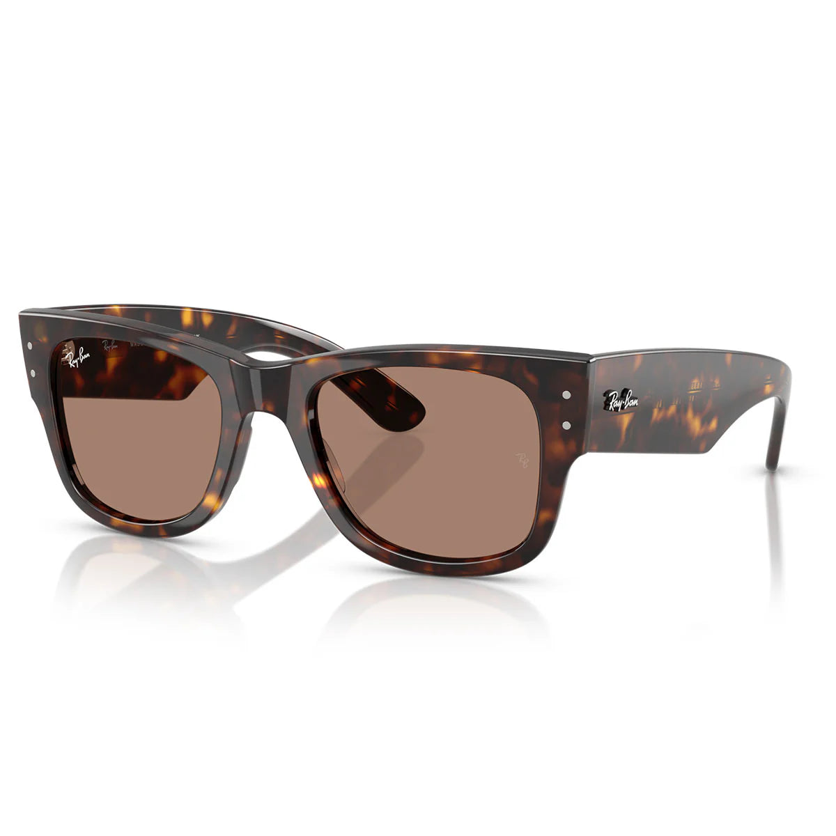 RAY BAN RB0840-S 902/1A
