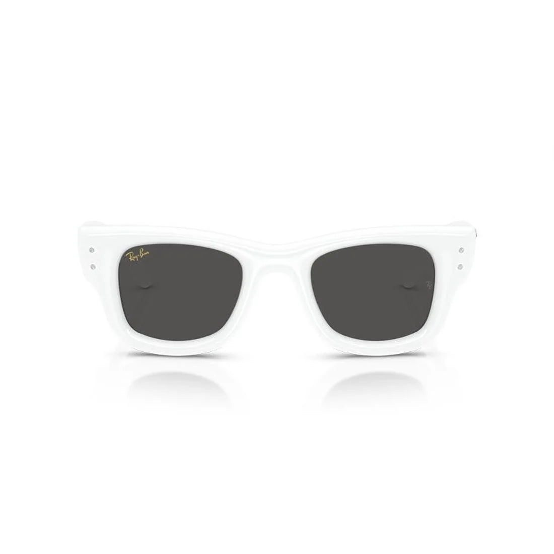 RAY BAN RB 4940B 6863/87