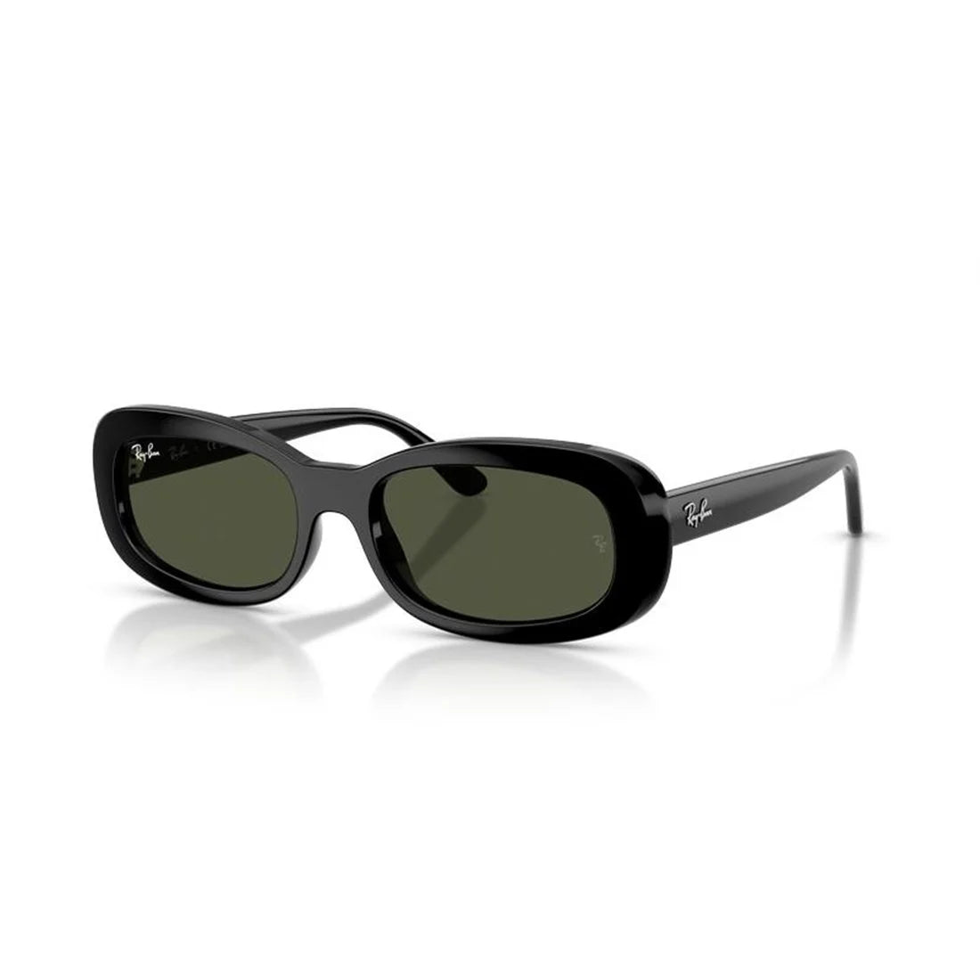 RAY BAN RB 2221 901/31
