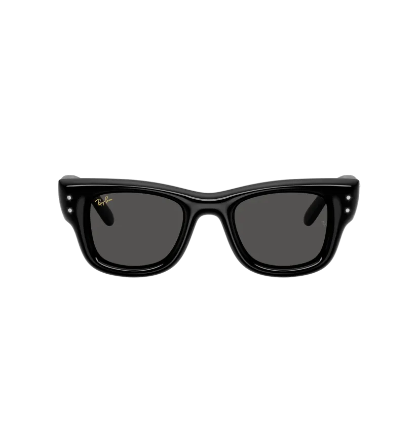 RAY BAN RB 4940B 6864/87