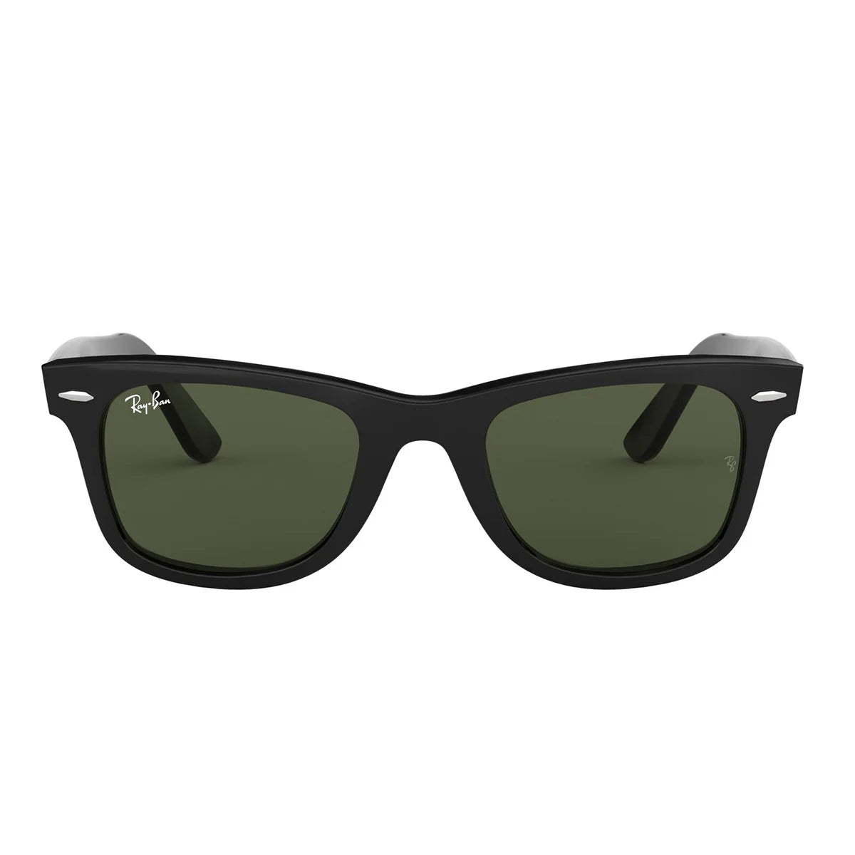 RAY BAN RB 2140 901