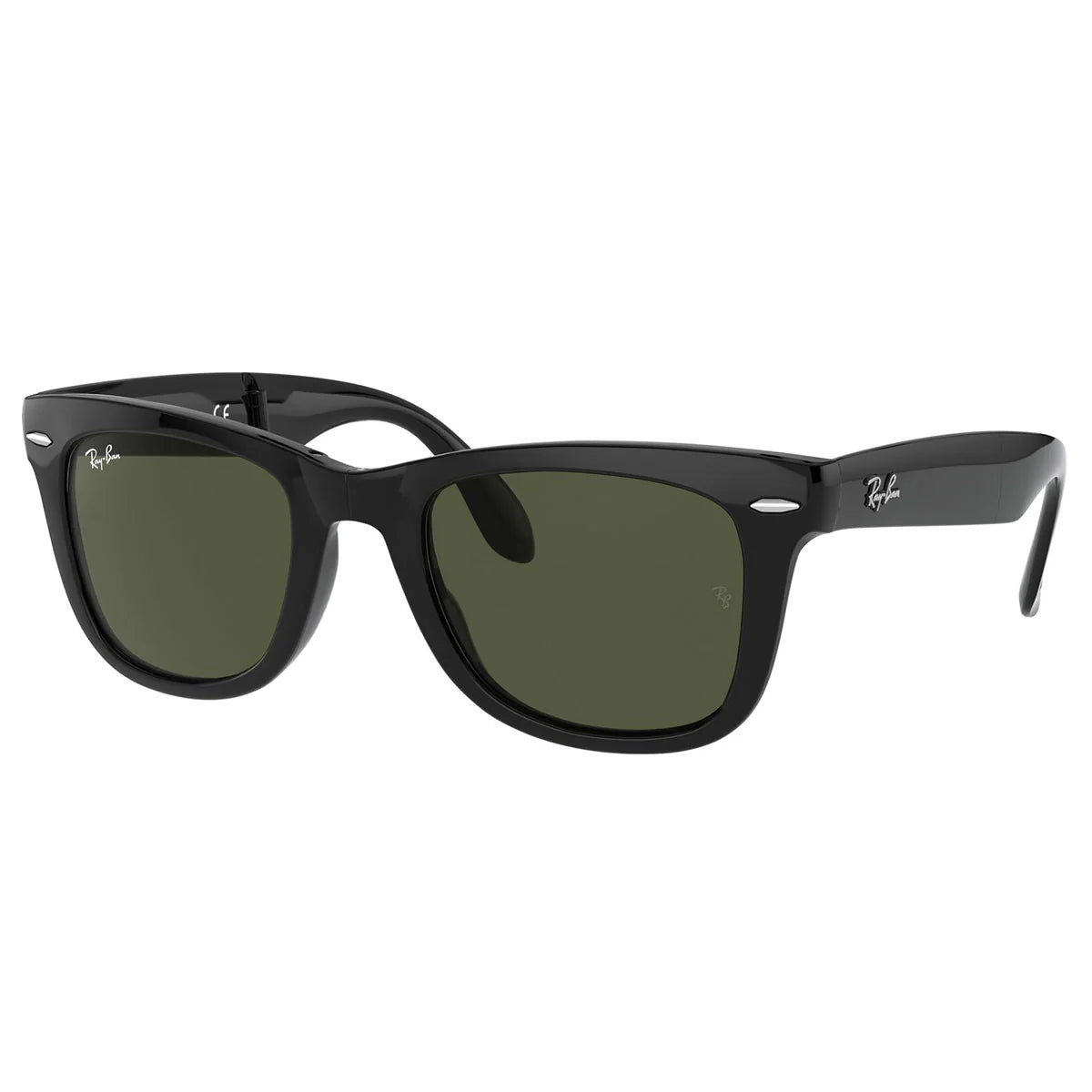RAY BAN RB 4105 601