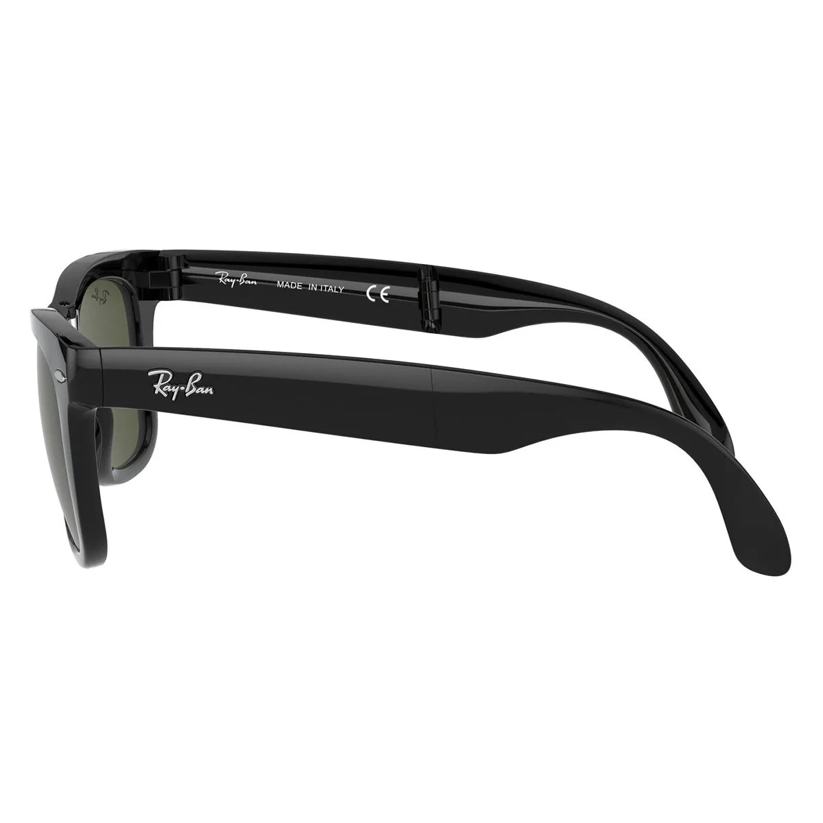 RAY BAN RB 4105 601