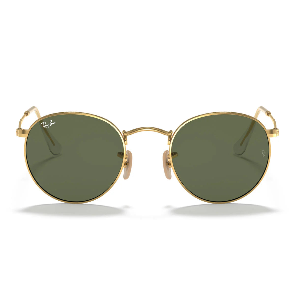 RAY BAN RB 3447N 001