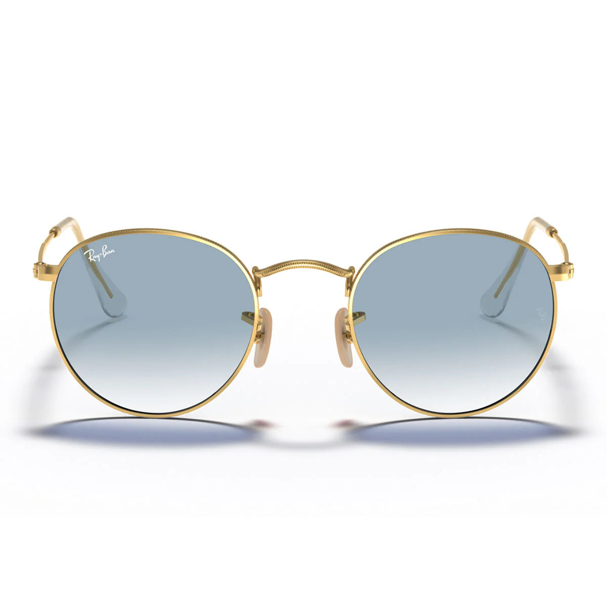 RAY BAN RB 3447N 001/3F
