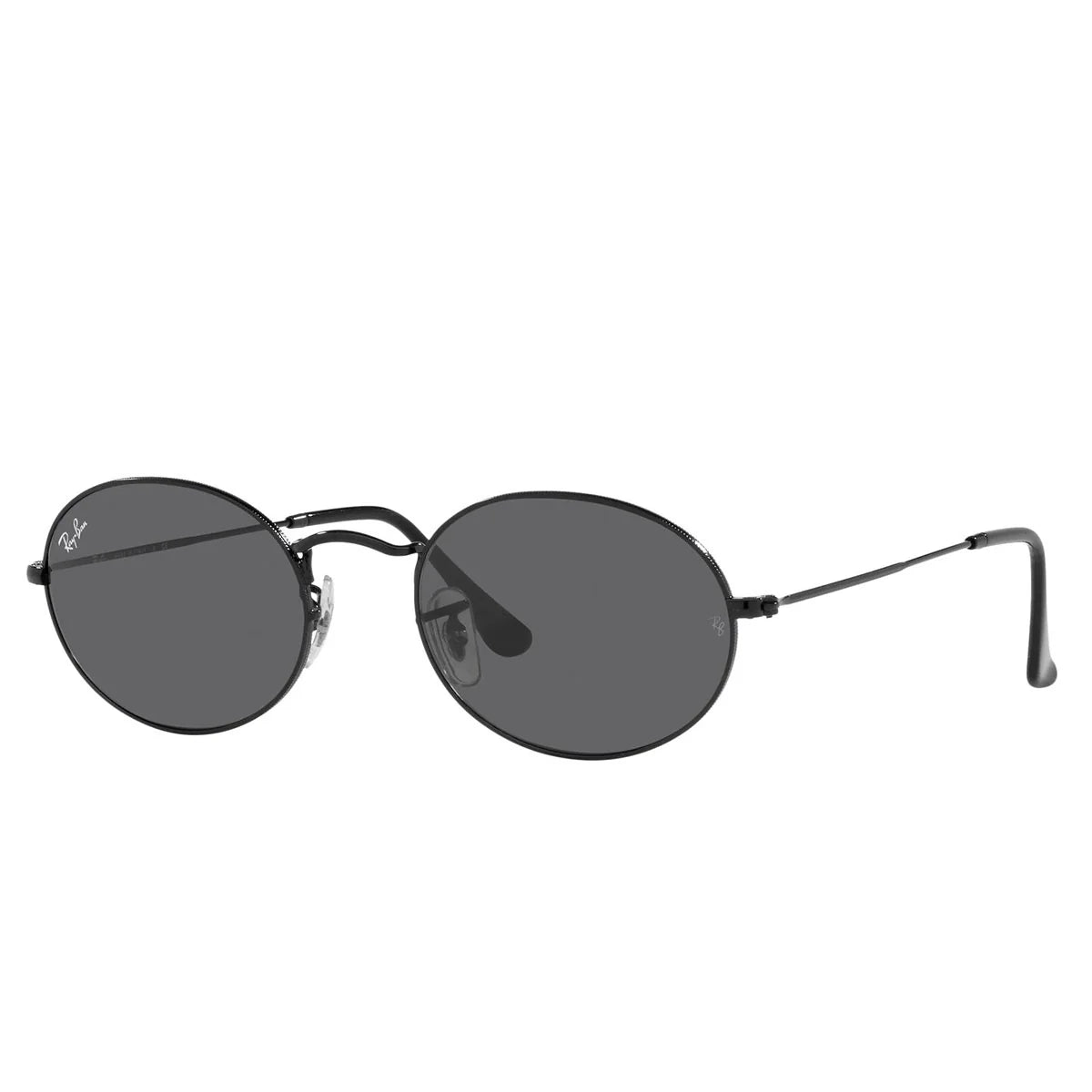 RAY BAN RB 3547 002/B1