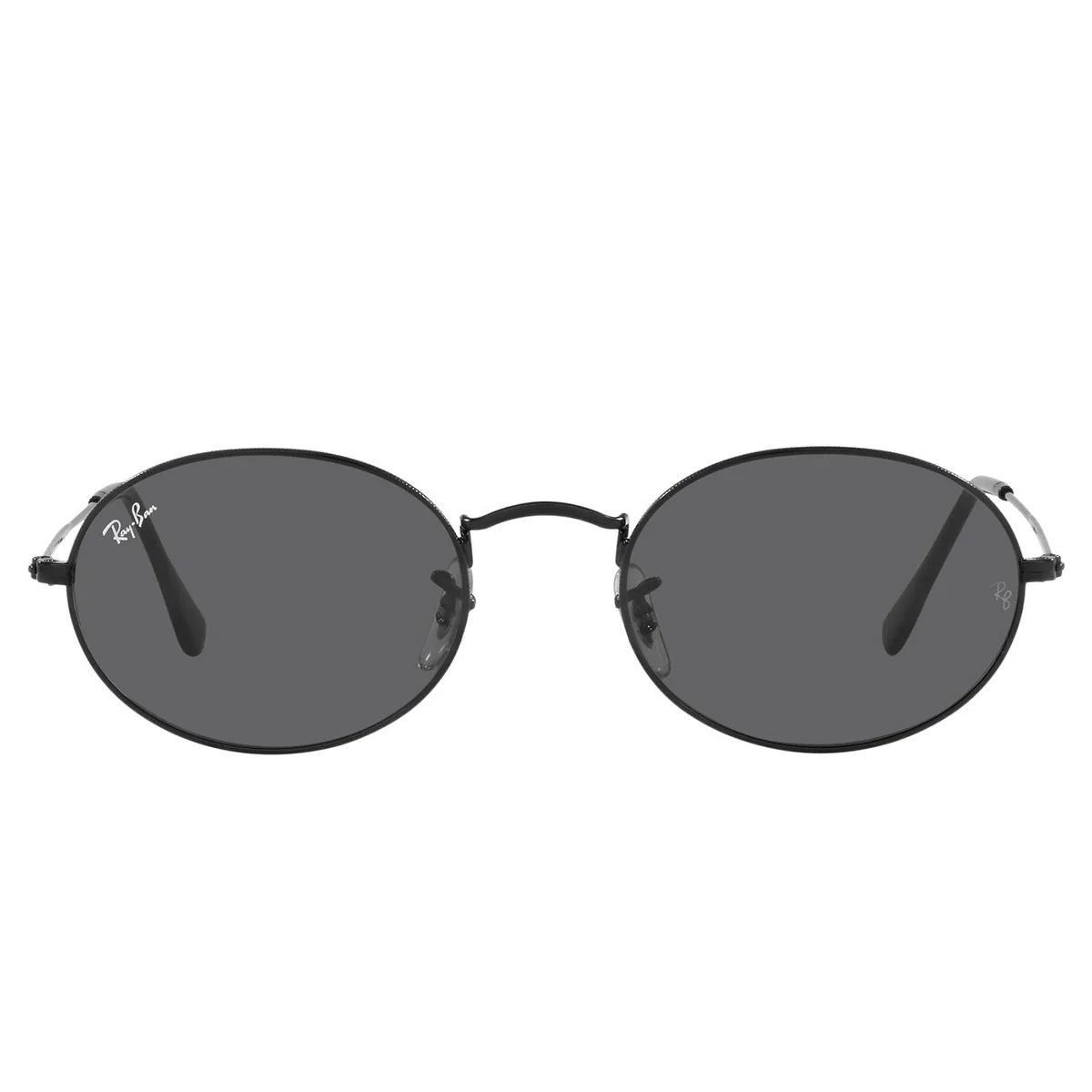 RAY BAN RB 3547 002/B1