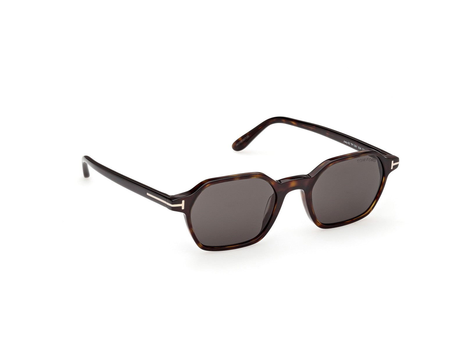 TOM FORD TF1301 52A