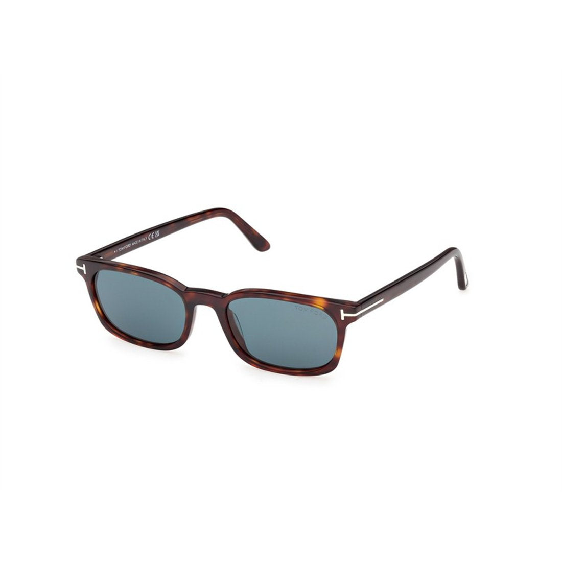 TOM FORD TF 1300 54V