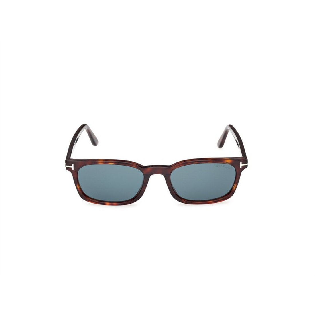 TOM FORD TF 1300 54V
