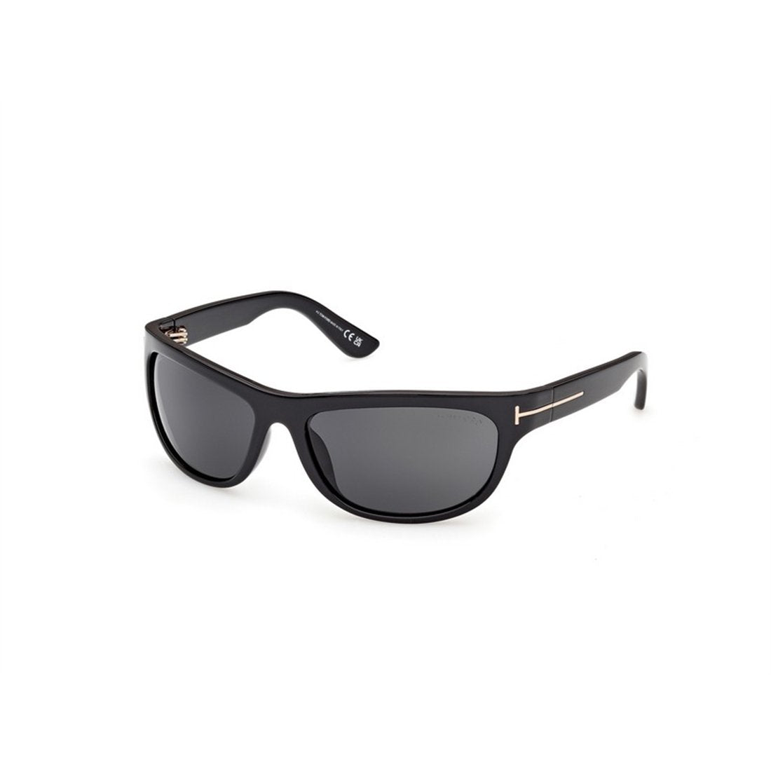 TOM FORD TF 1363 01A