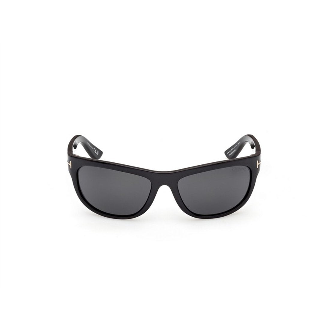 TOM FORD TF 1363 01A