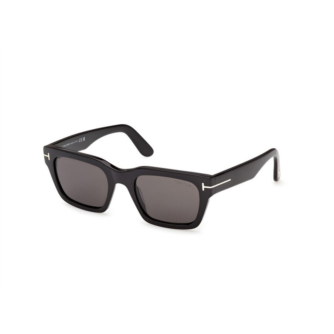 TOM FORD TF 1333 01A