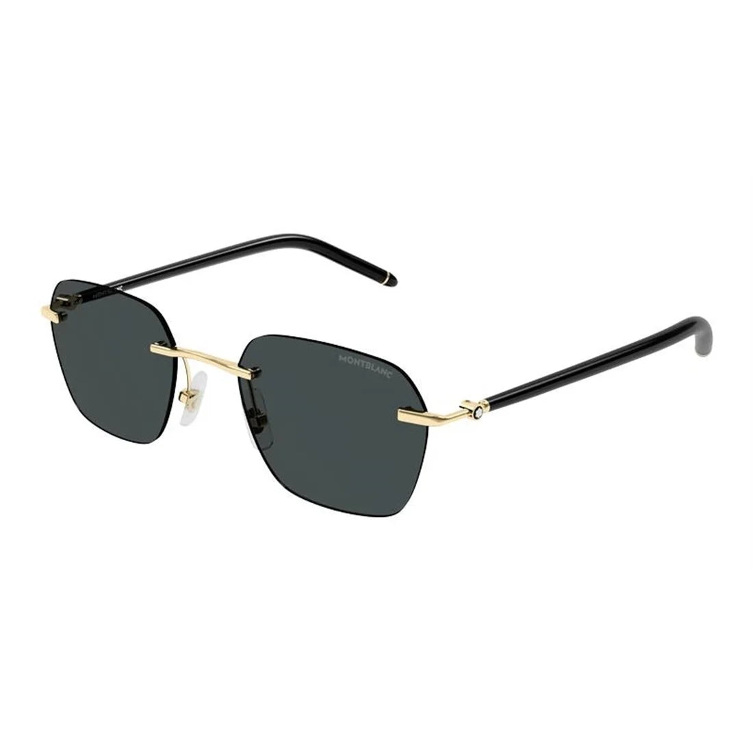 MONTBLANC MB 0270S 001