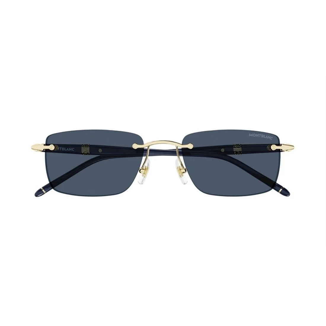 MONTBLANC MB 0344S 003