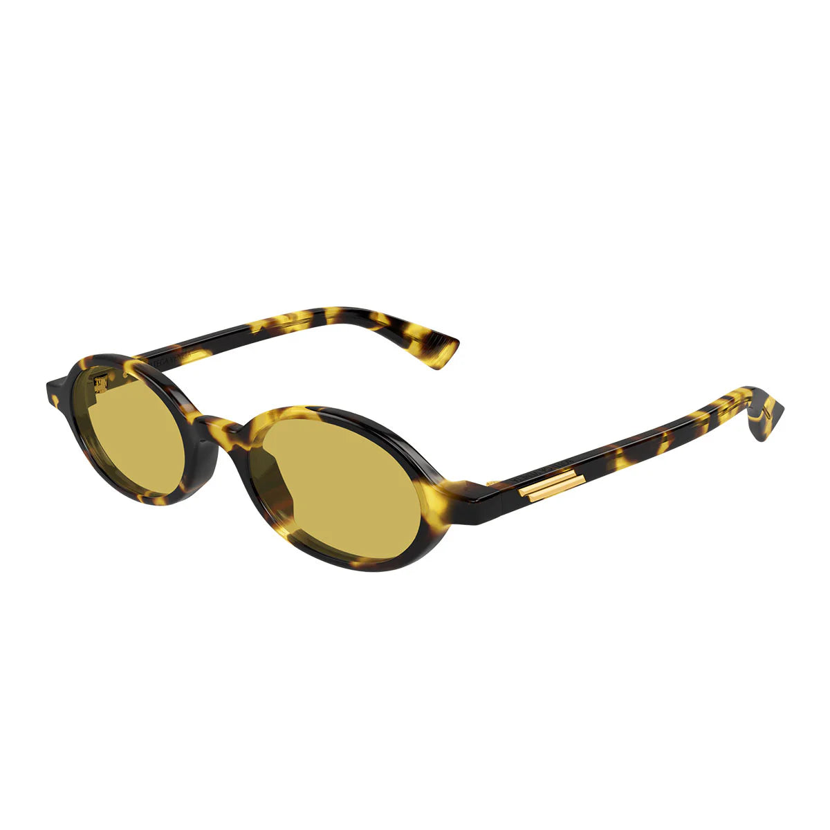 BOTTEGA VENETA BV1388s 002