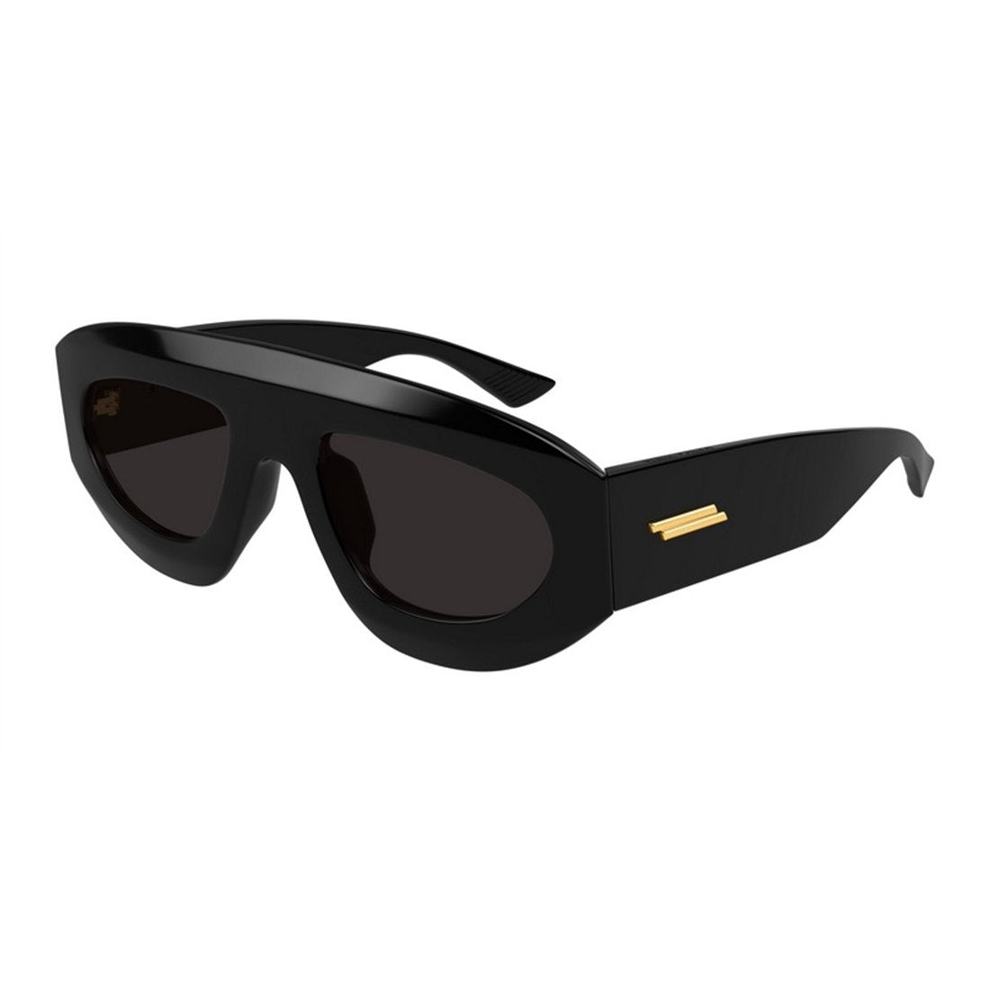 BOTTEGA VENETA BV 1358S 001