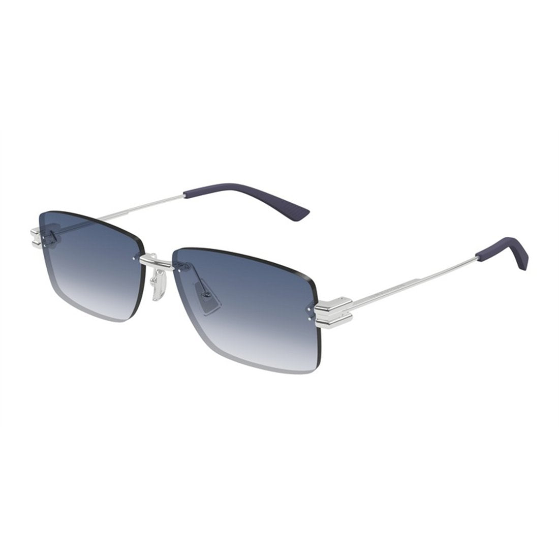 BOTTEGA VENETA BV 1126S 005