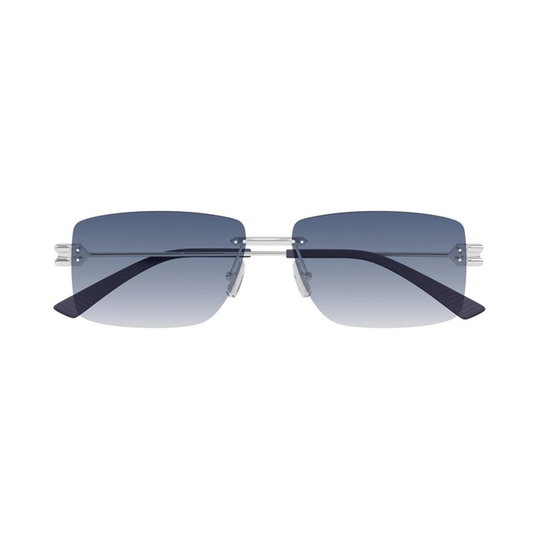 BOTTEGA VENETA BV 1126S 005