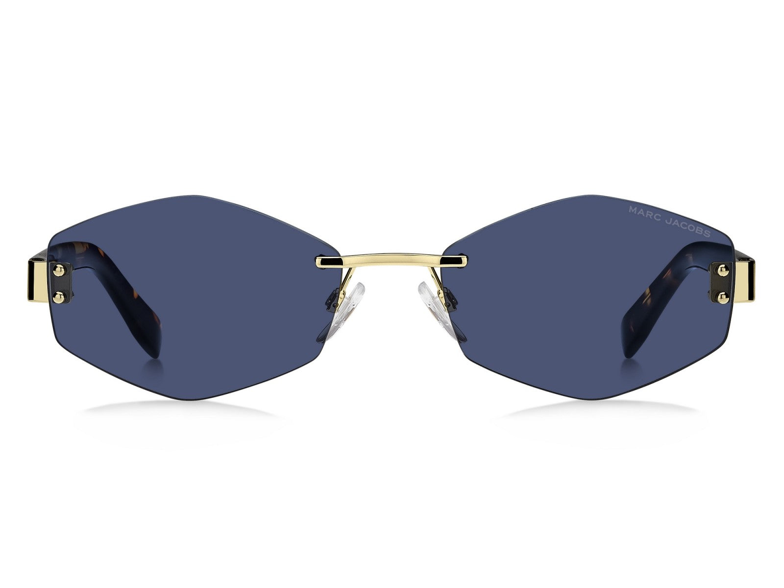 MARC JACOBS MARC 496/S air LKS/KU
