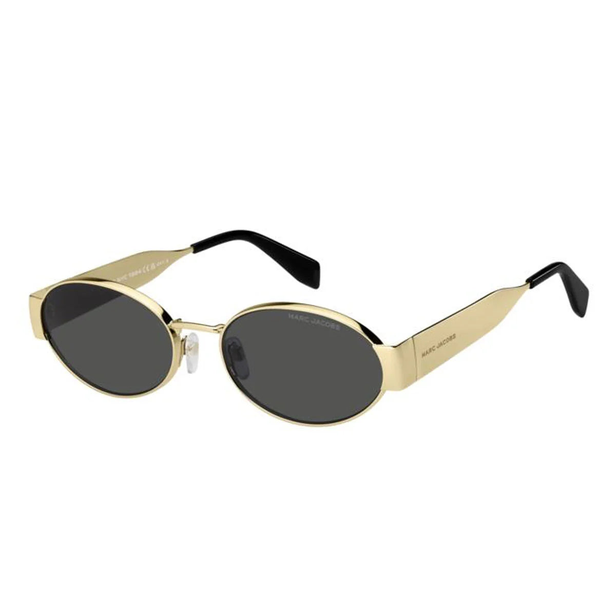 MARC JACOBS 806/S RHLIR