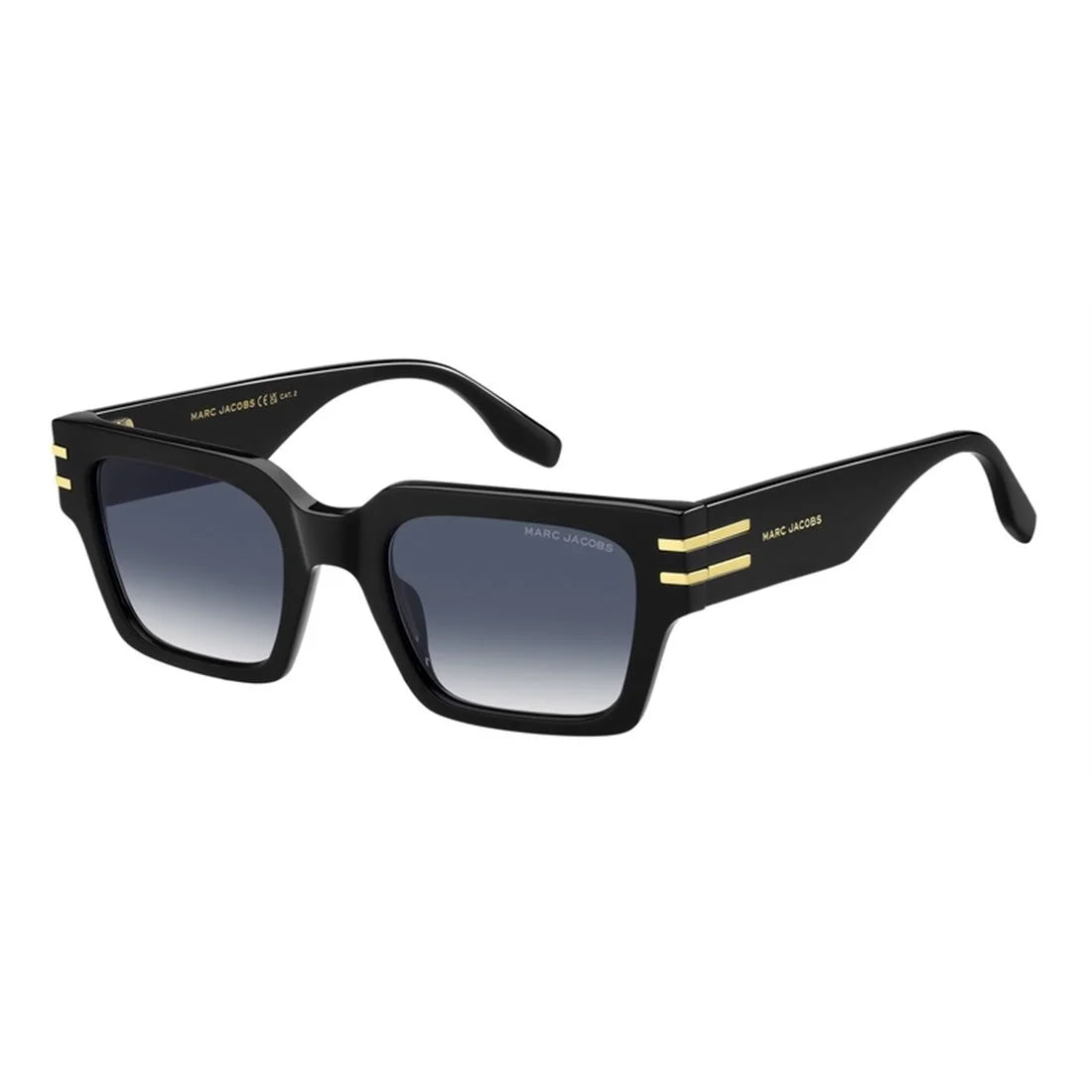 MARC JACOBS 787/S 2M208