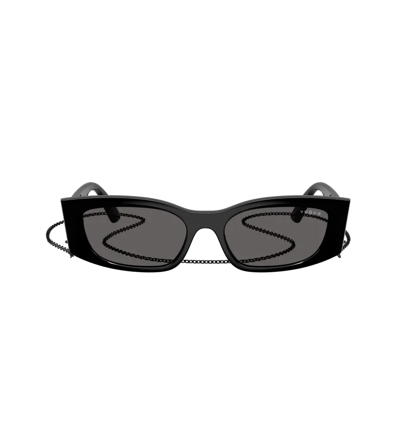 VOGUE 5655 W44/87