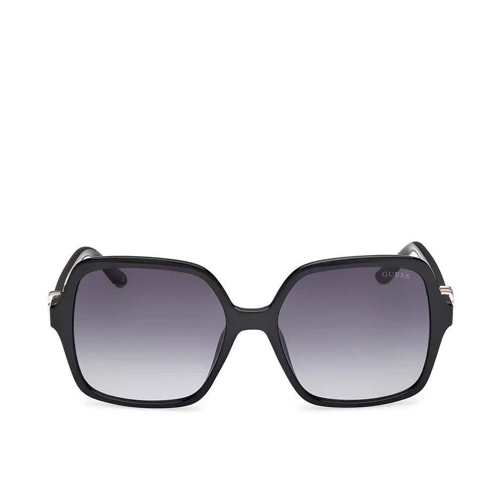 GUESS 00190 01B