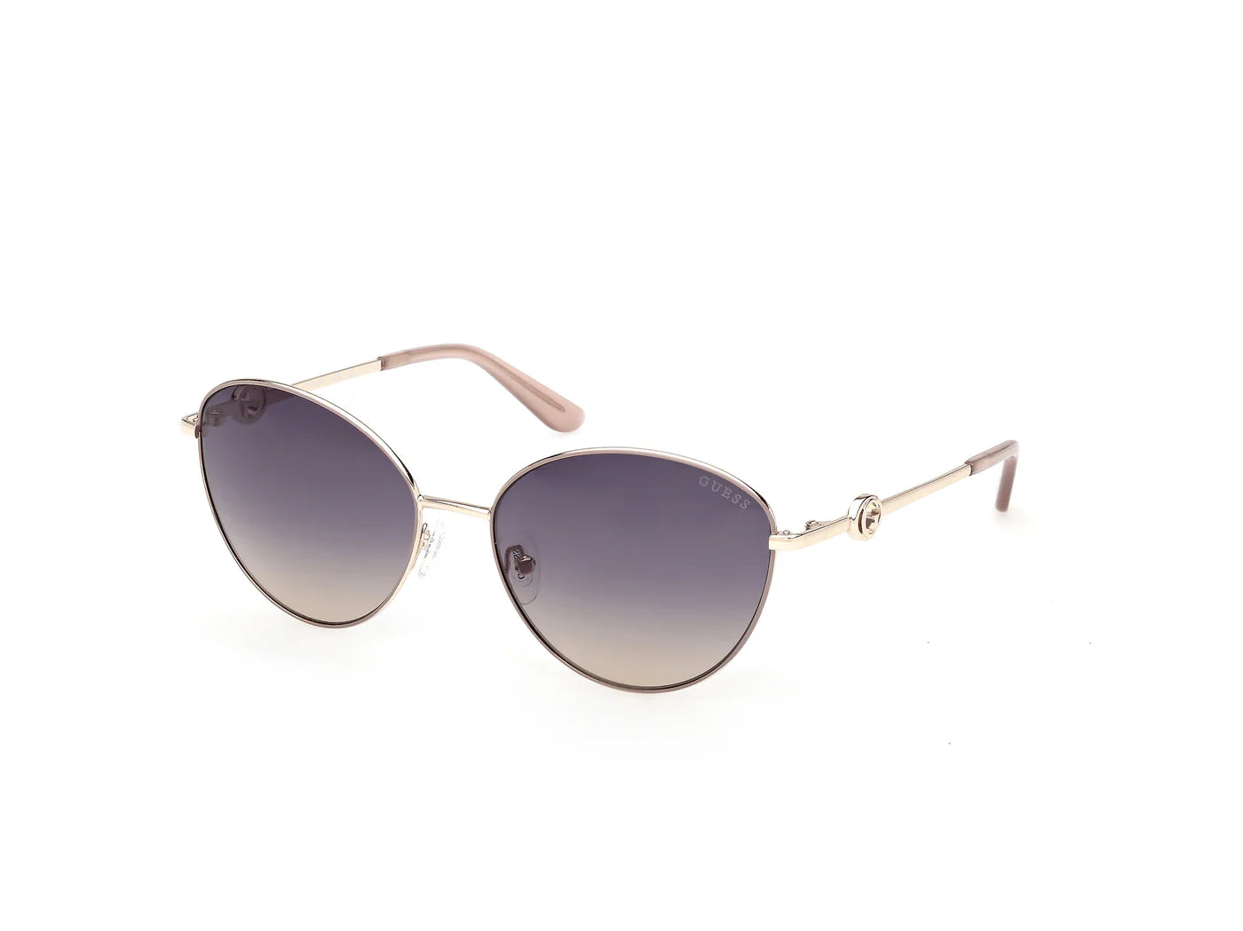 GUESS 00284 10/Z