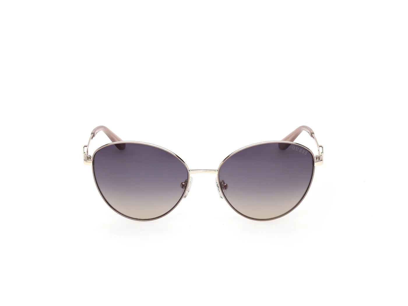 GUESS 00284 10/Z