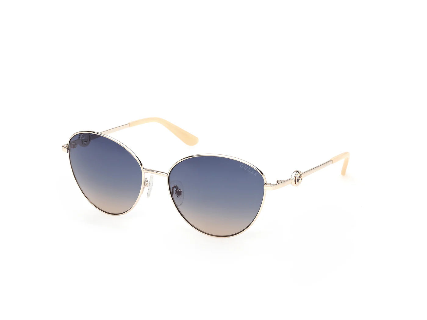 GUESS 00284 32W