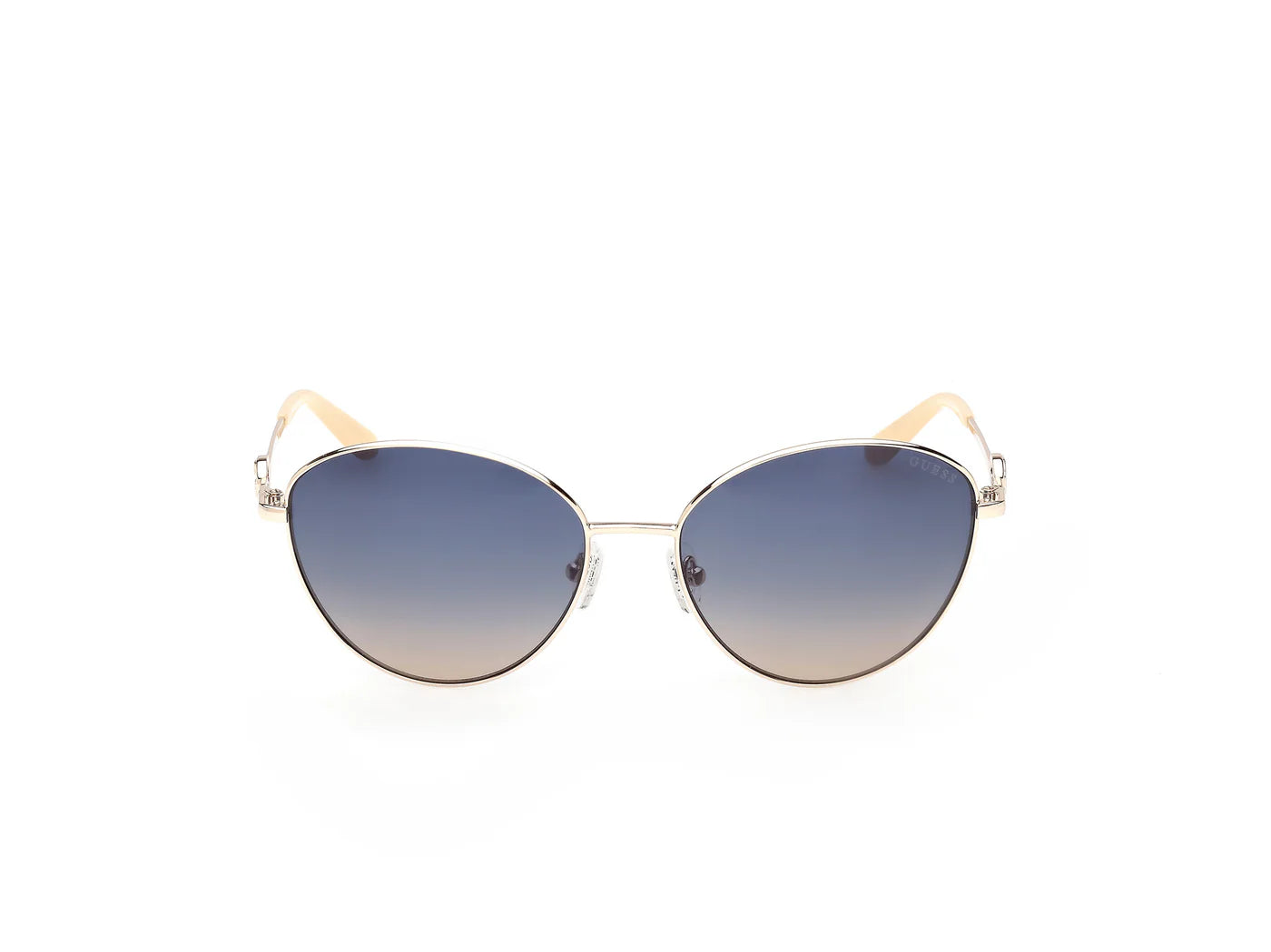 GUESS 00284 32W