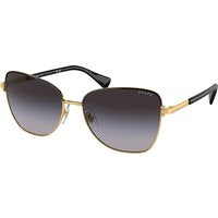 Ralph 4146 9457/9G