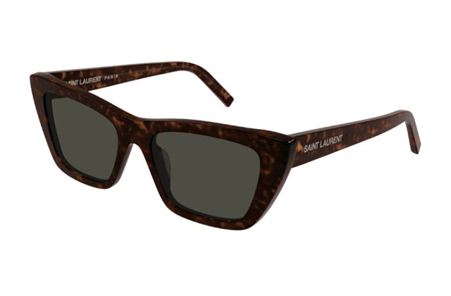 SAINT LAURENT MICA SL 276 033