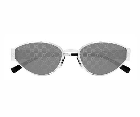 GUCCI GG 1853S 002