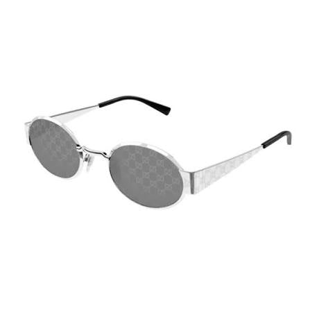 GUCCI GG 1854S 002