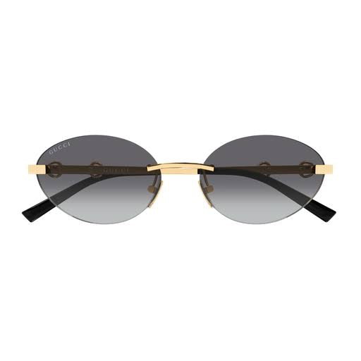GUCCI GG 2051S 002