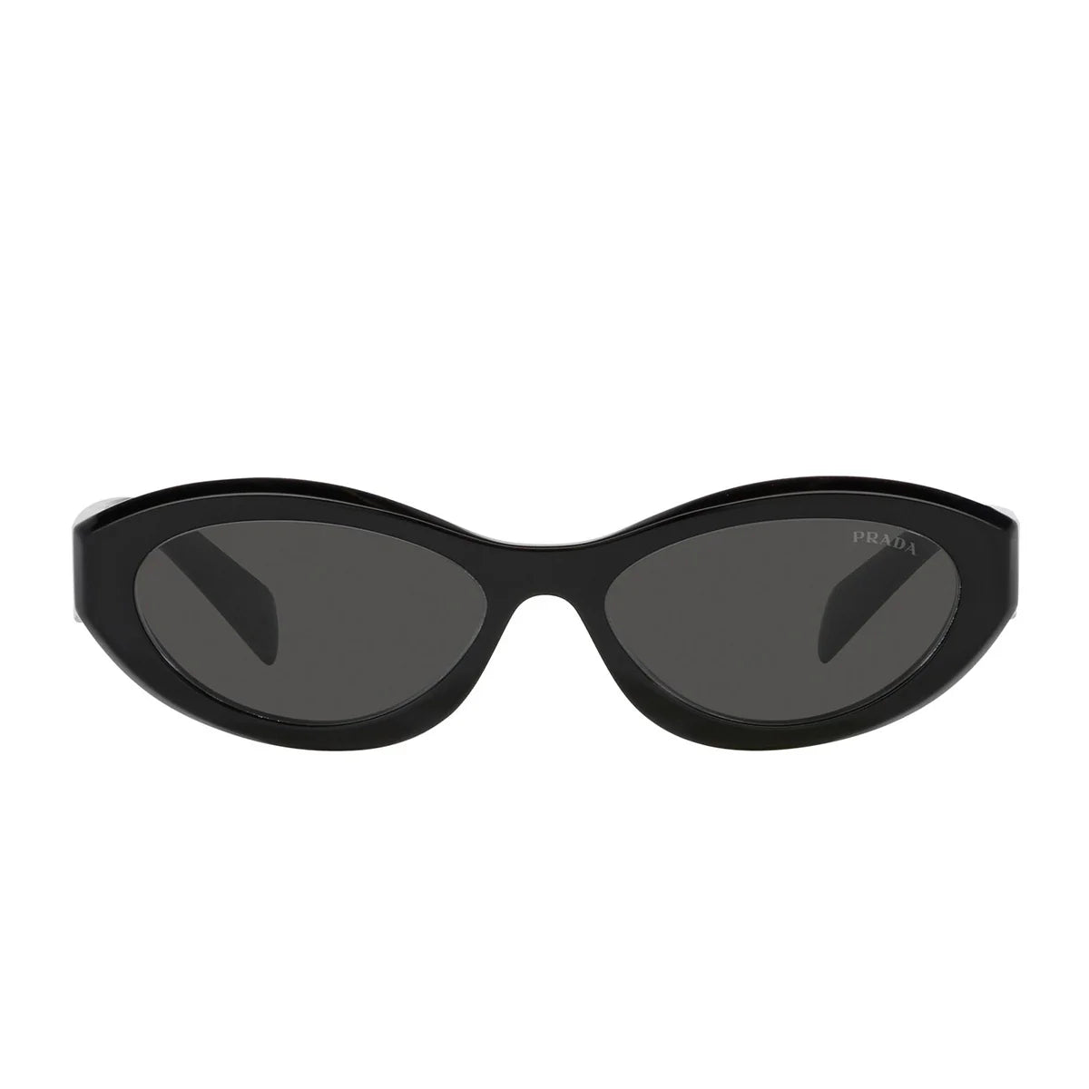 PRADA SPR 26Z 16K-08Z