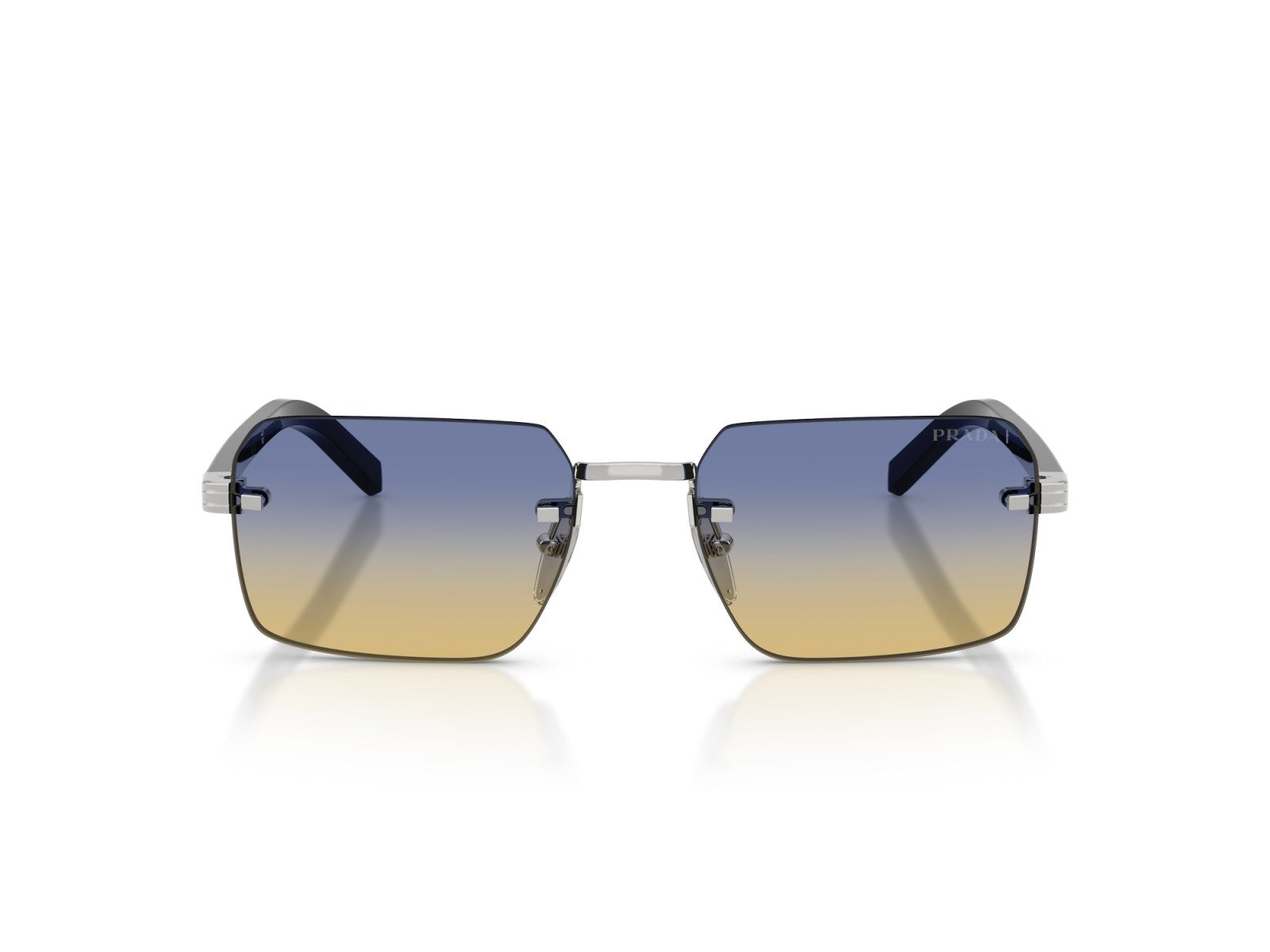 PRADA D55 1BC-50E