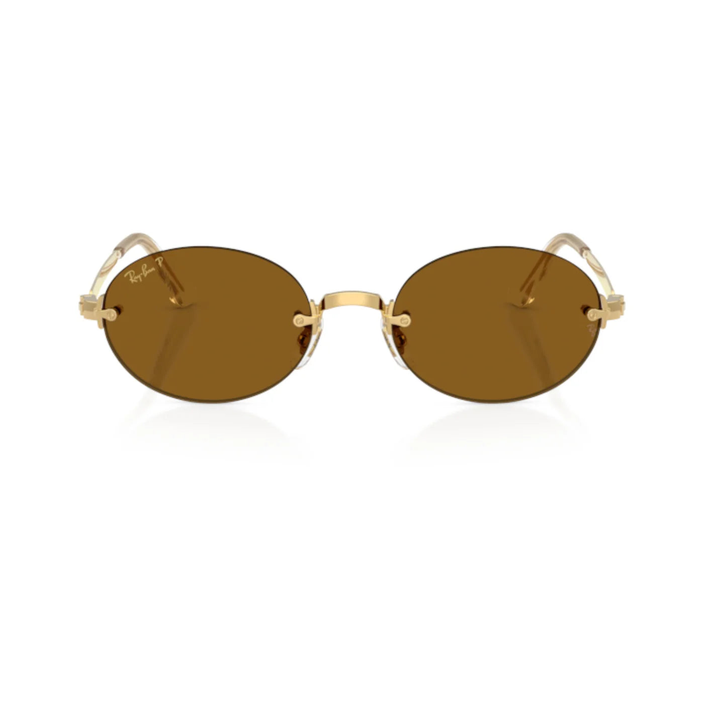 RAY BAN RB 3929 001/83