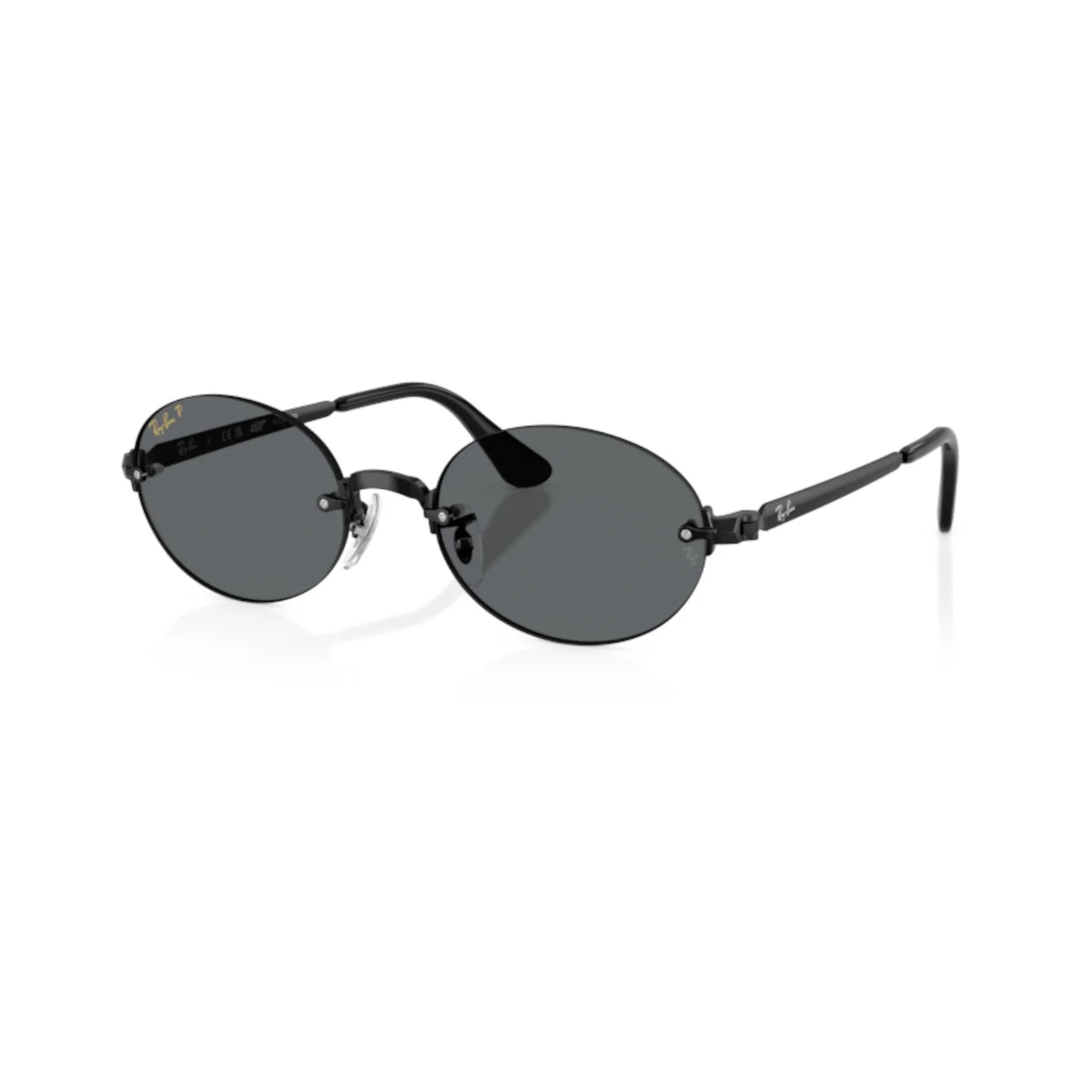 RAY BAN RB 3929 002/81