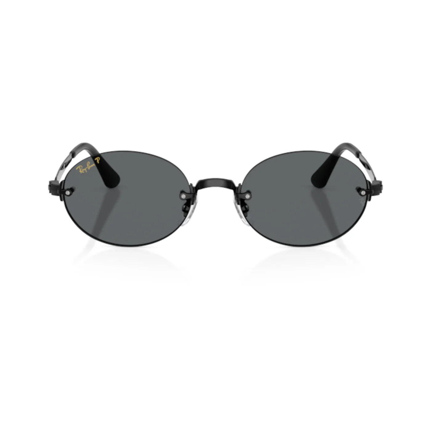 RAY BAN RB 3929 002/81