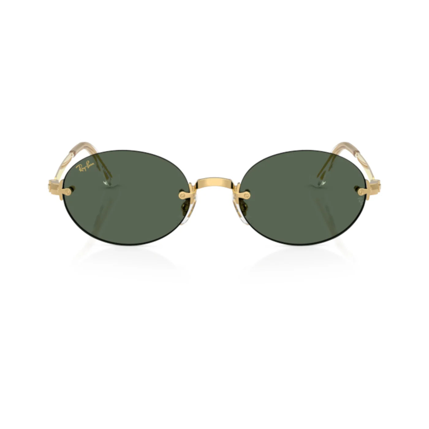 RAY BAN RB 3929 001/71