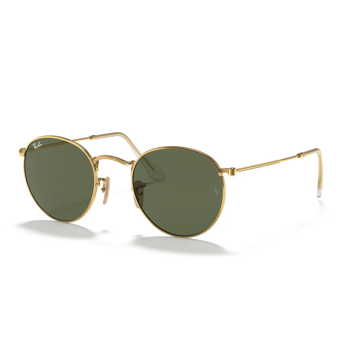 RAY BAN RB 3447N 001