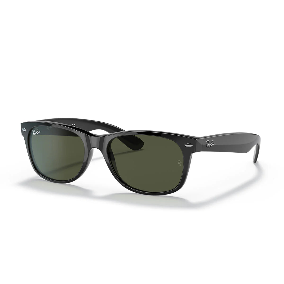 RAYBAN 2132 NEW WAYFARER 901