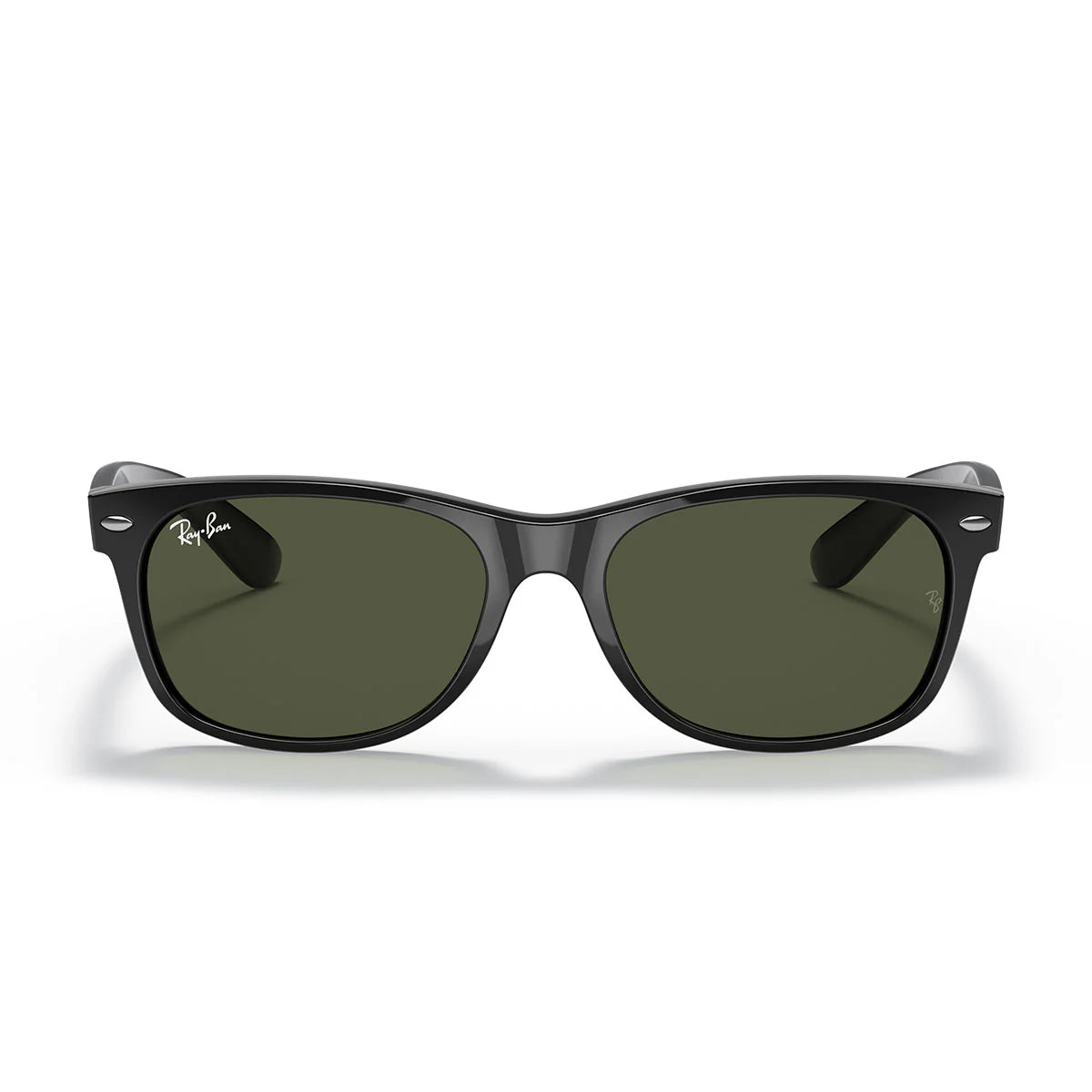RAYBAN 2132 NEW WAYFARER 901