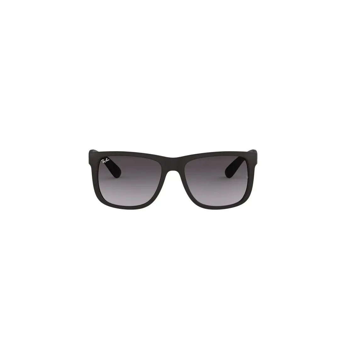 RAYBAN 4165 601/8G