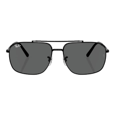 RAY BAN RB 3796 002B1