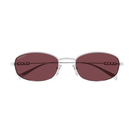GUCCI GG1940 003 SILVER