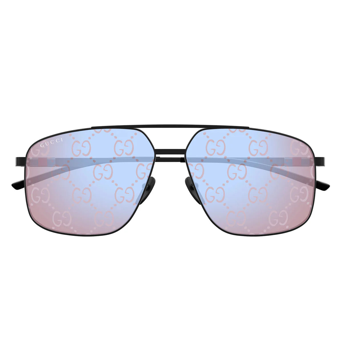GUCCI GG 1676S 005